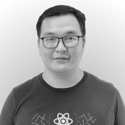 Dulmandakh Sukhbaatar