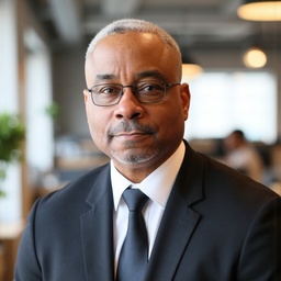 M.K. Palmore