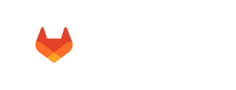 Gitlab