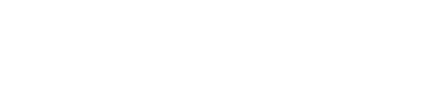 Apnic