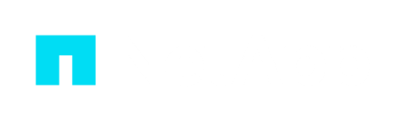 NetApp