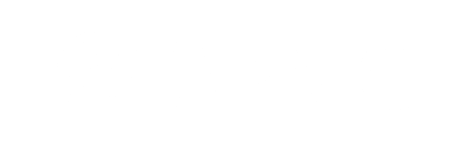 Apnic