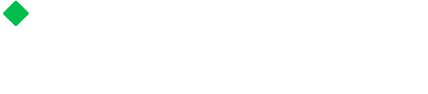 Infoblox