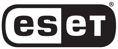 ESET