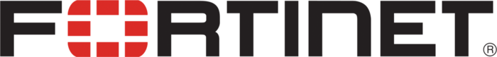 Fortinet
