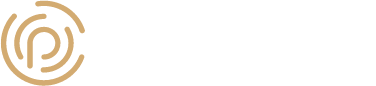 Protelion