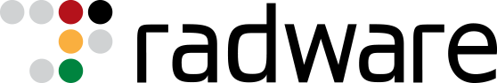 Radware