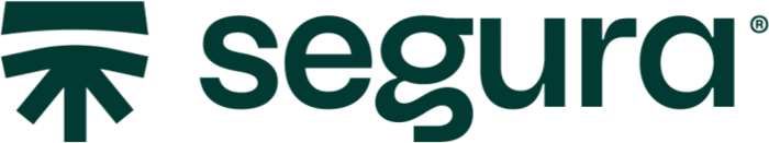 Senhasegura